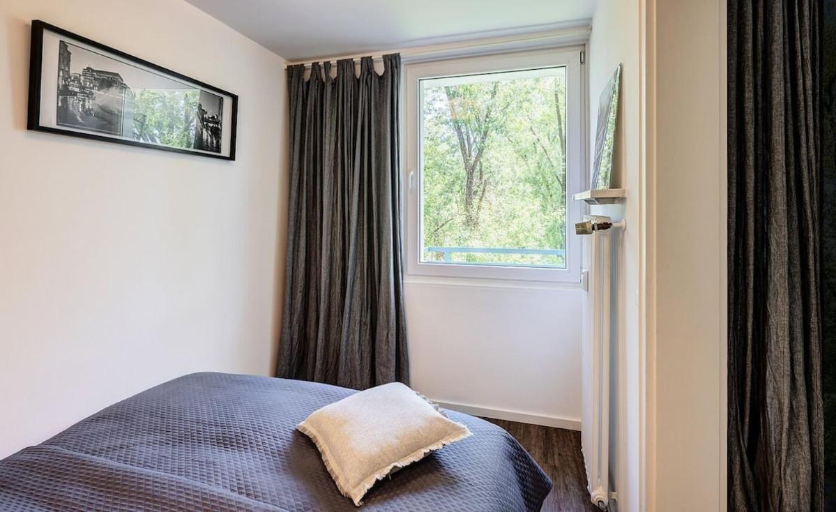 Muc West Prime Apartment